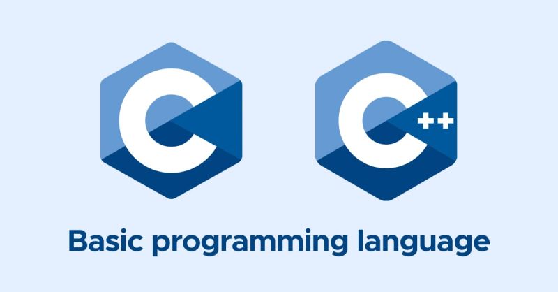 C Language
