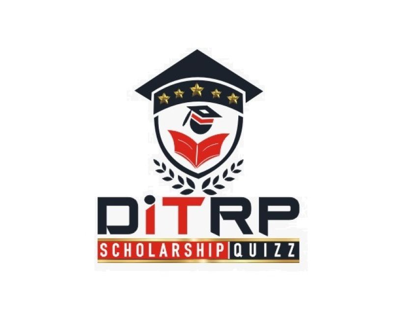 DITRP