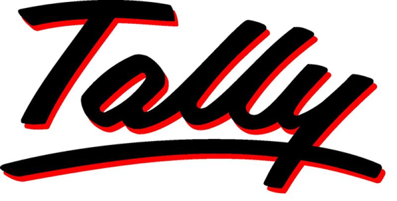 TALLY