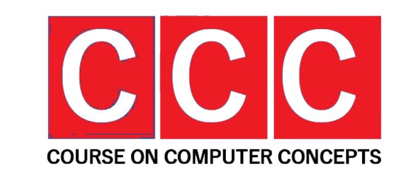 CCC